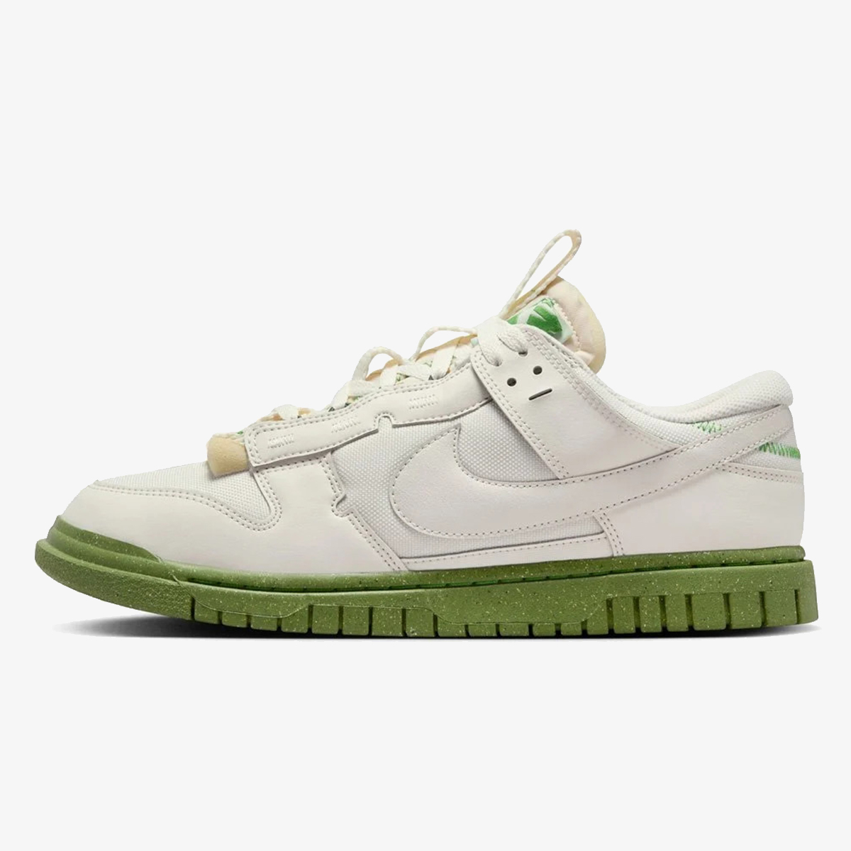 NIKE Pantofi Sport Air Dunk Low Jumbo | BuzzSneakers Romania