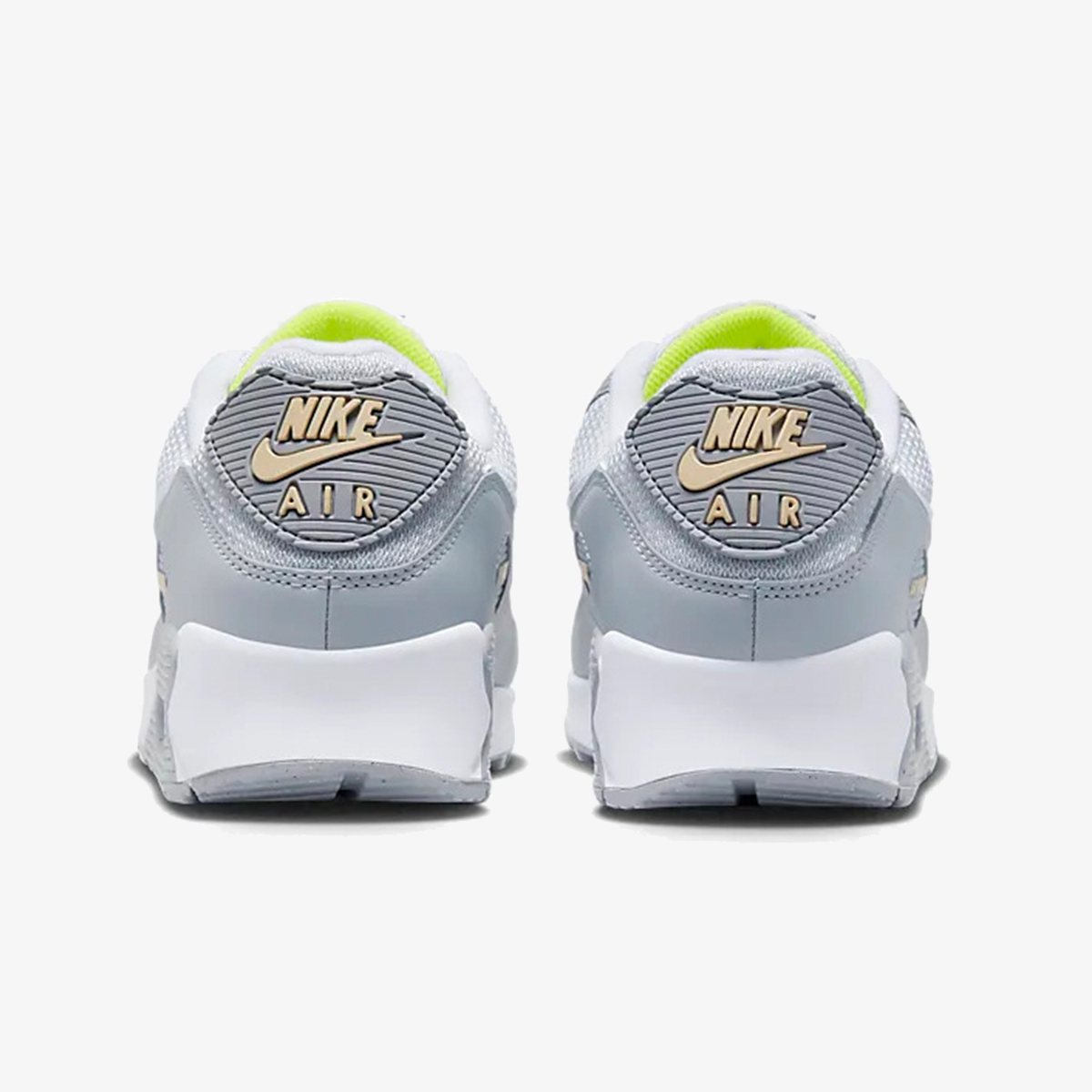 NIKE Pantofi Sport AIR MAX 90 NN 
