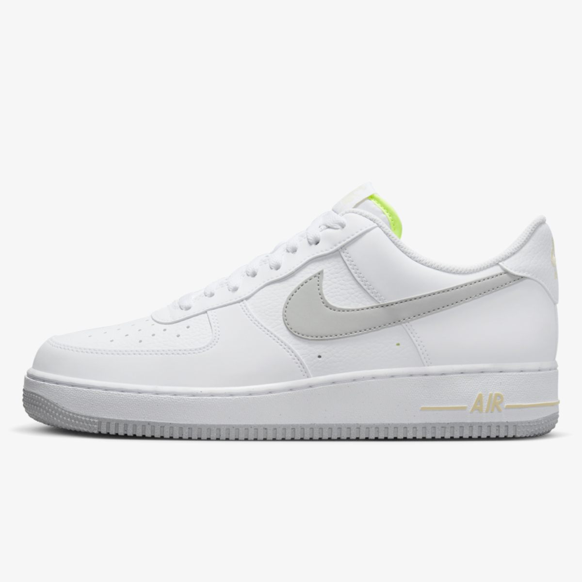 pantofi air force 1