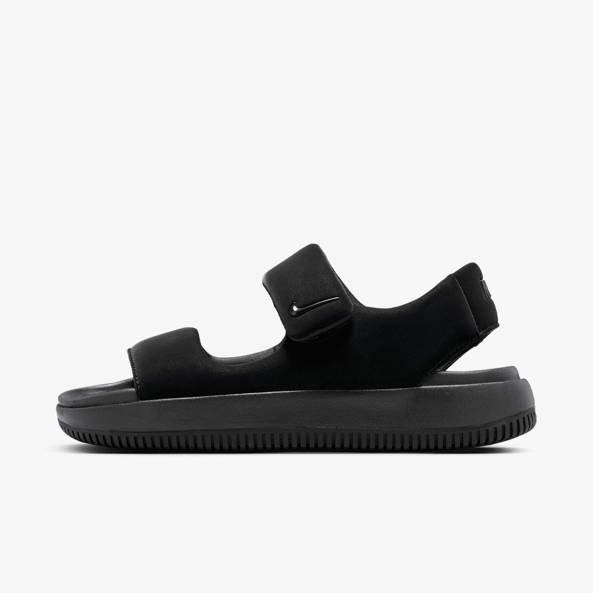 NIKE SANDALE Calm Sandal | BuzzSneakers Romania