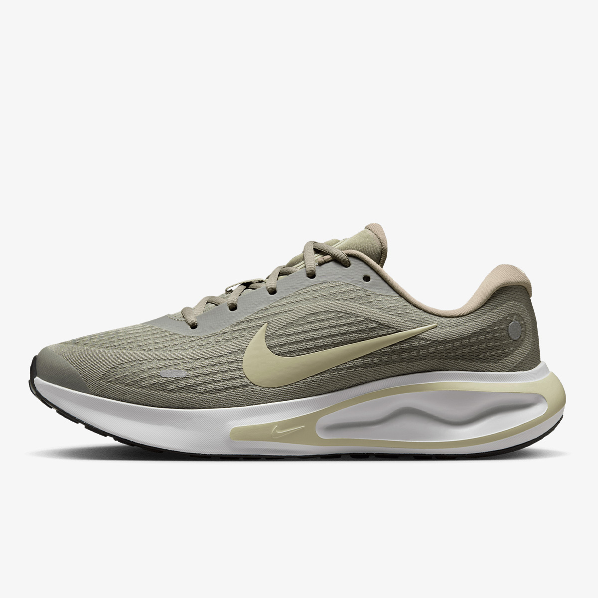 NIKE Pantofi Sport Journey Run | BuzzSneakers Romania