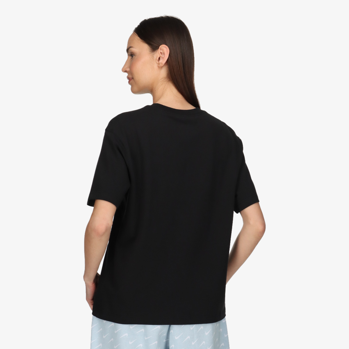 NIKE Tricouri Jordan Women's Collage T-Shirt 