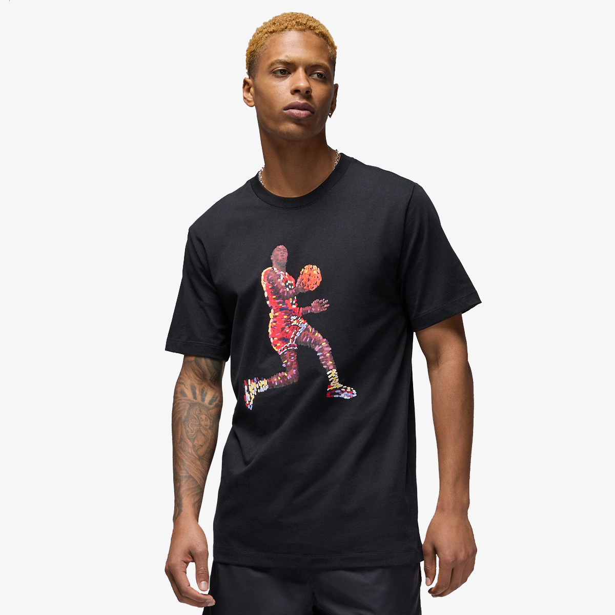 テン NIKE Tricouri Jordan Flight Essentials | BuzzSneakers Romania
