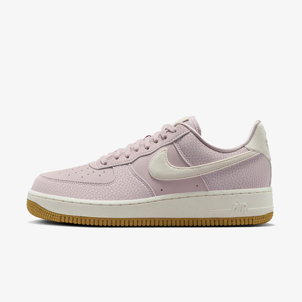NIKE Pantofi Sport Air Force 1 '07 Next Nature | BuzzSneakers Romania