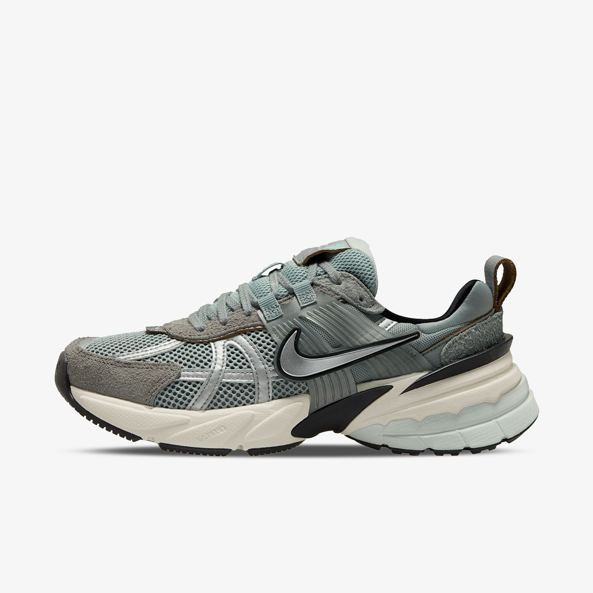 NIKE Pantofi Sport V2K Run | BuzzSneakers Romania