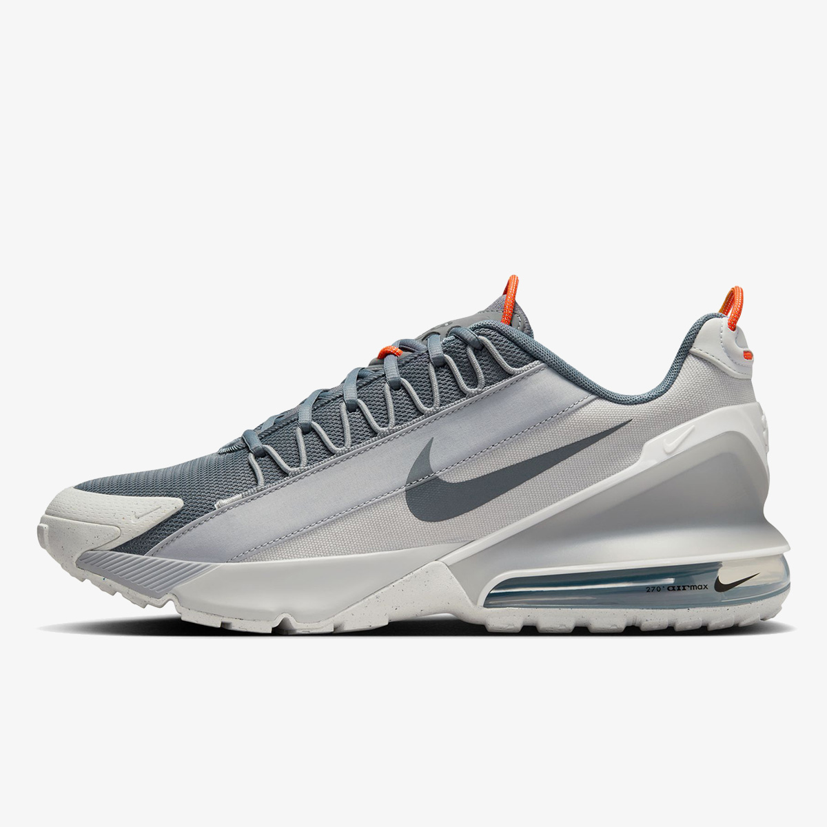 NIKE Pantofi Sport NIKE AIR MAX PULSE ROAM | BuzzSneakers Romania
