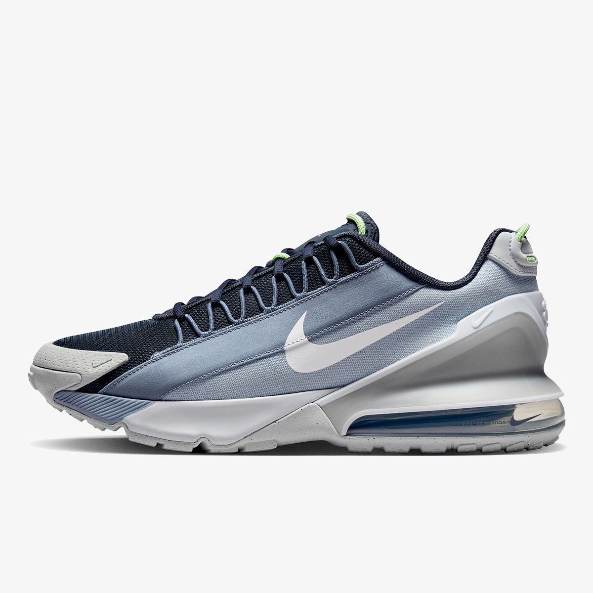 NIKE Pantofi Sport NIKE AIR MAX PULSE ROAM | BuzzSneakers Romania