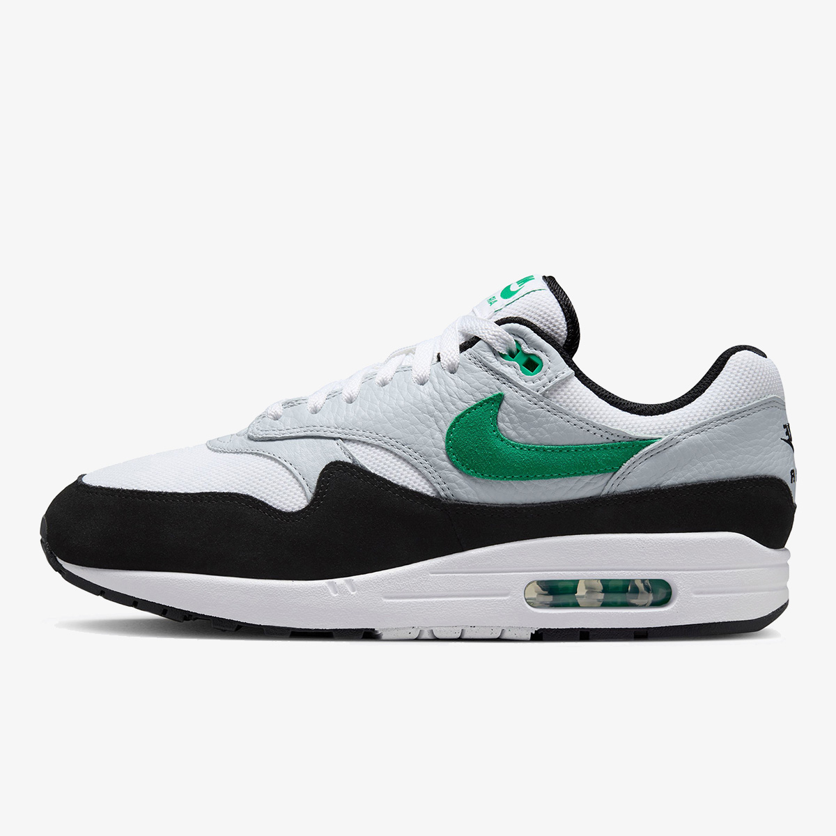 NIKE Pantofi Sport AIR MAX 1 | BuzzSneakers Romania