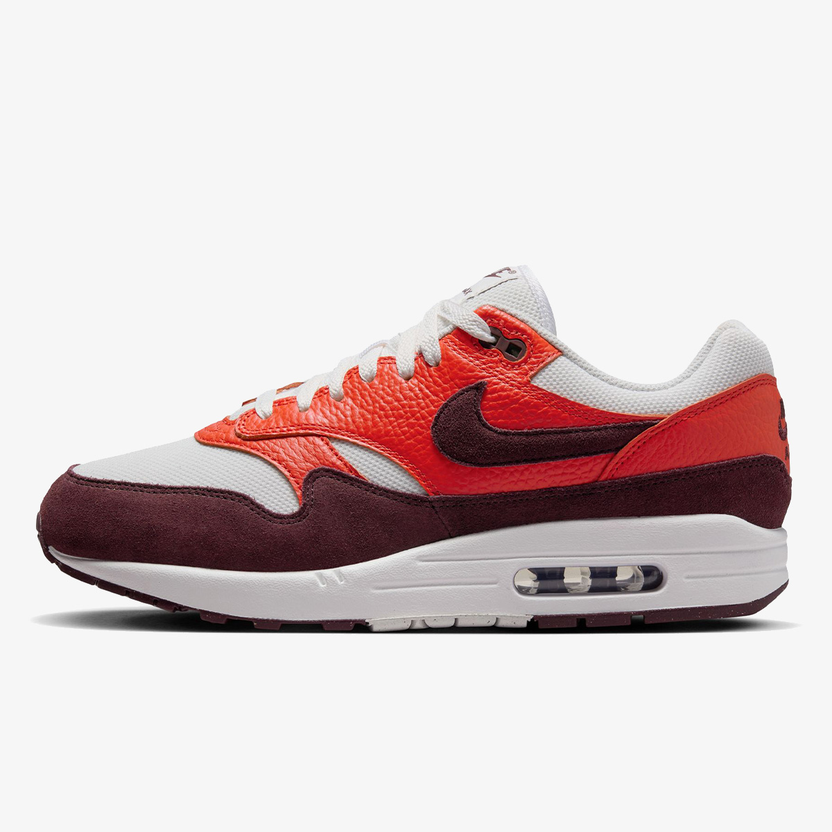 NIKE Pantofi Sport NIKE AIR MAX 1 ESS | BuzzSneakers Romania