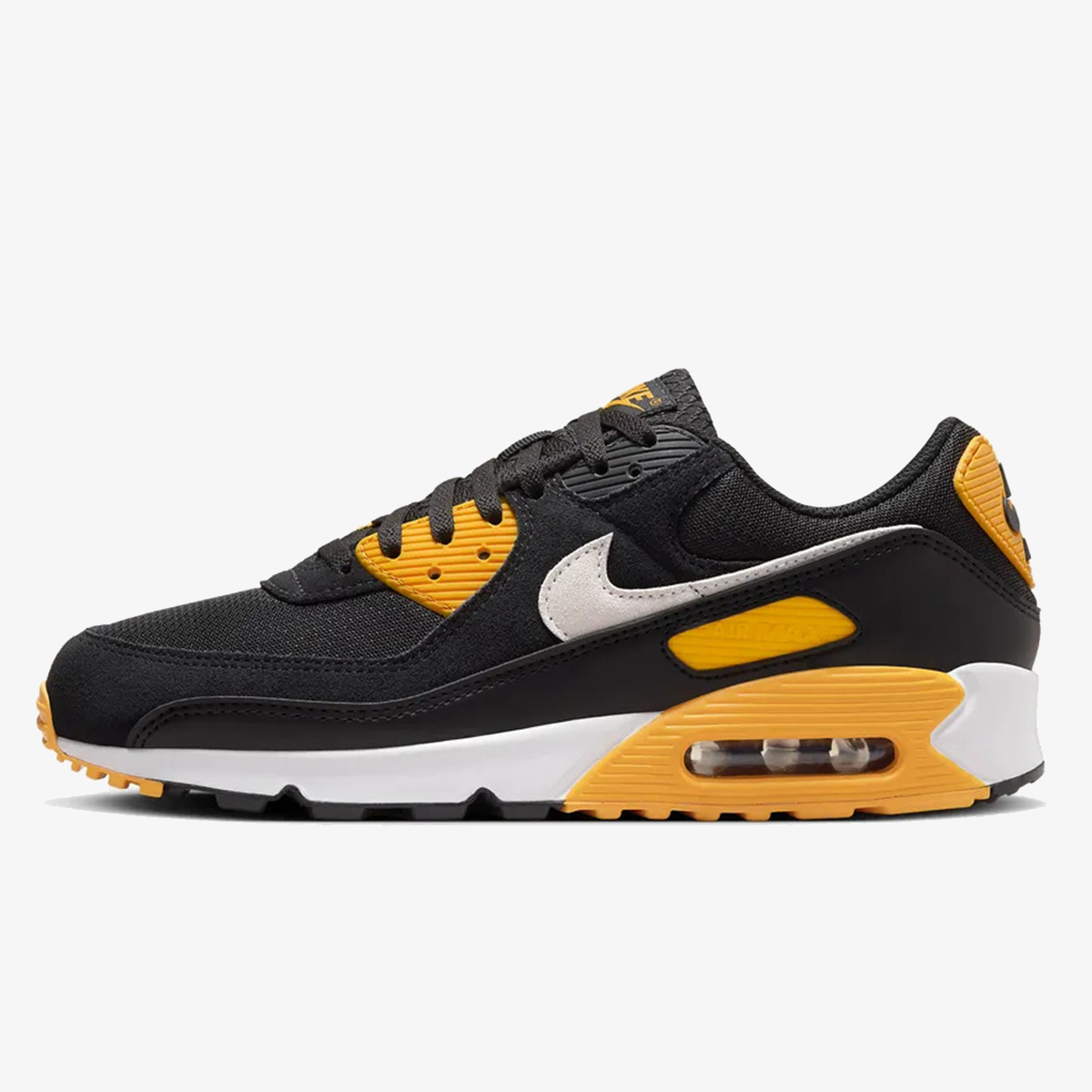 ☆NIKE AIR MAX 90 G☆ Nike Air Max 90 Men's Shoes. Nike RO