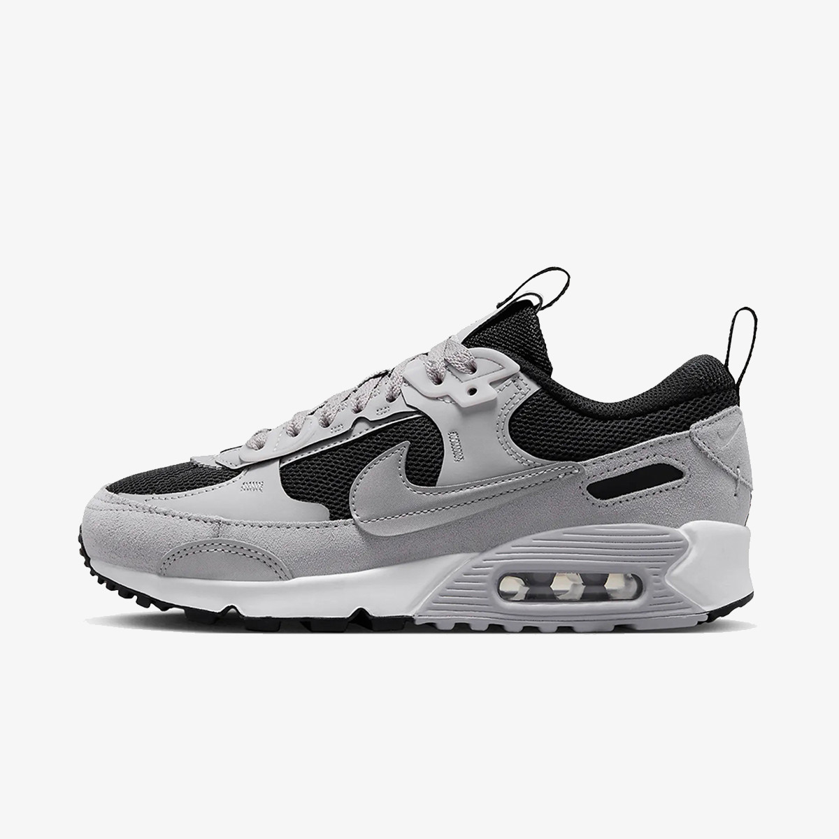 NIKE Pantofi Sport Air Max 90 Futura Women's Shoes | BuzzSneakers