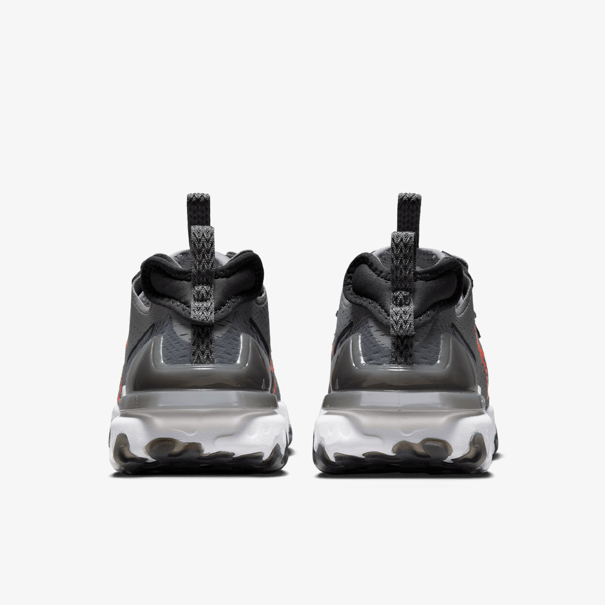 NIKE Pantofi Sport NIKE REACT VISION PP 