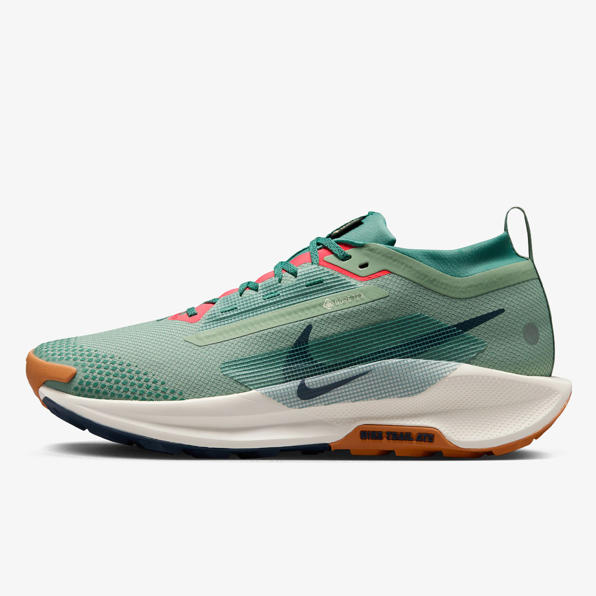 NIKE Pantofi Sport REACTX PEGASUS TRAIL 5 GTX | BuzzSneakers Romania