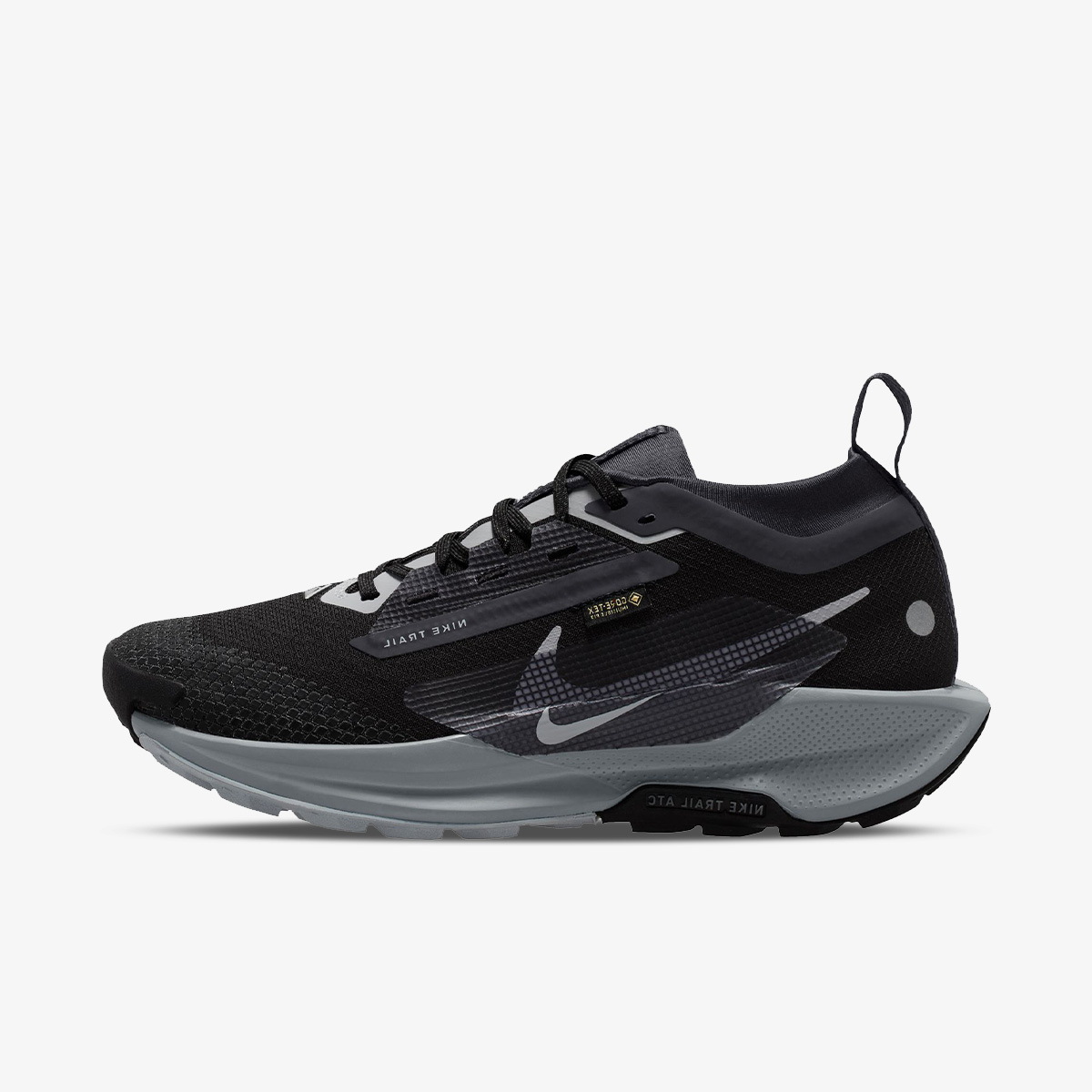 NIKE Pantofi Sport Pegasus Trail 5 Gtx | BuzzSneakers Romania