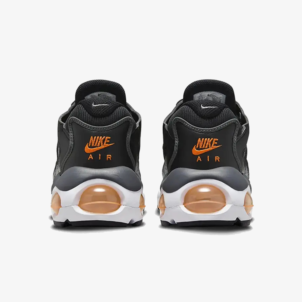 NIKE Pantofi Sport NIKE AIR MAX TW NN SC 