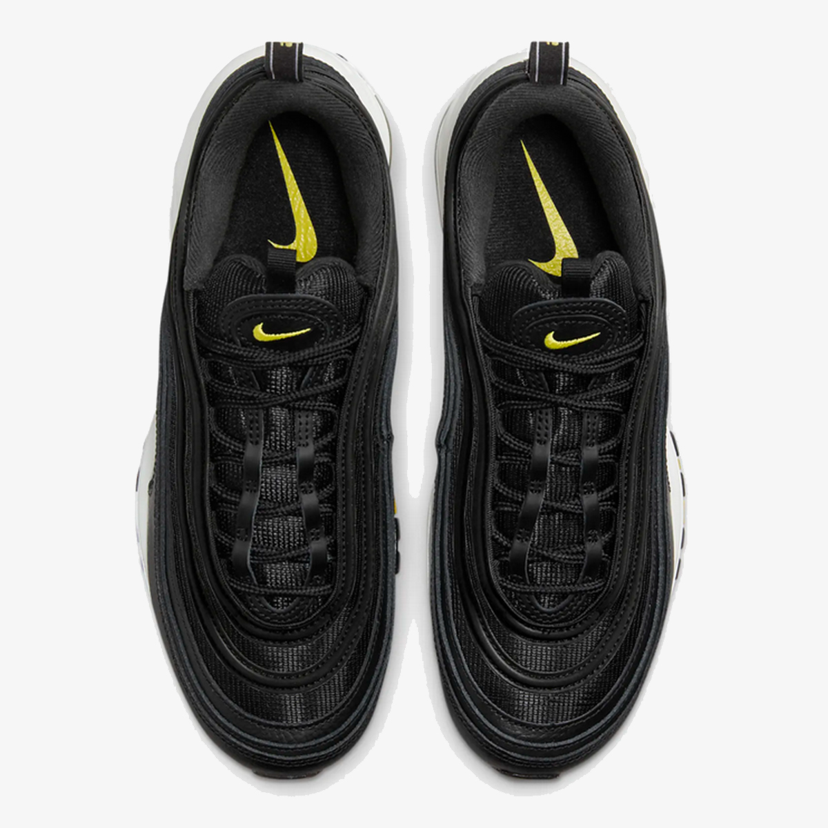 Buzz cheap nike 97