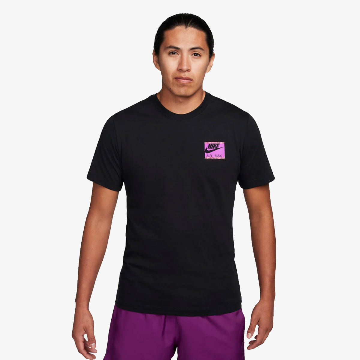 NIKE Tricouri Nike Sportswear<br />T-Shirt 