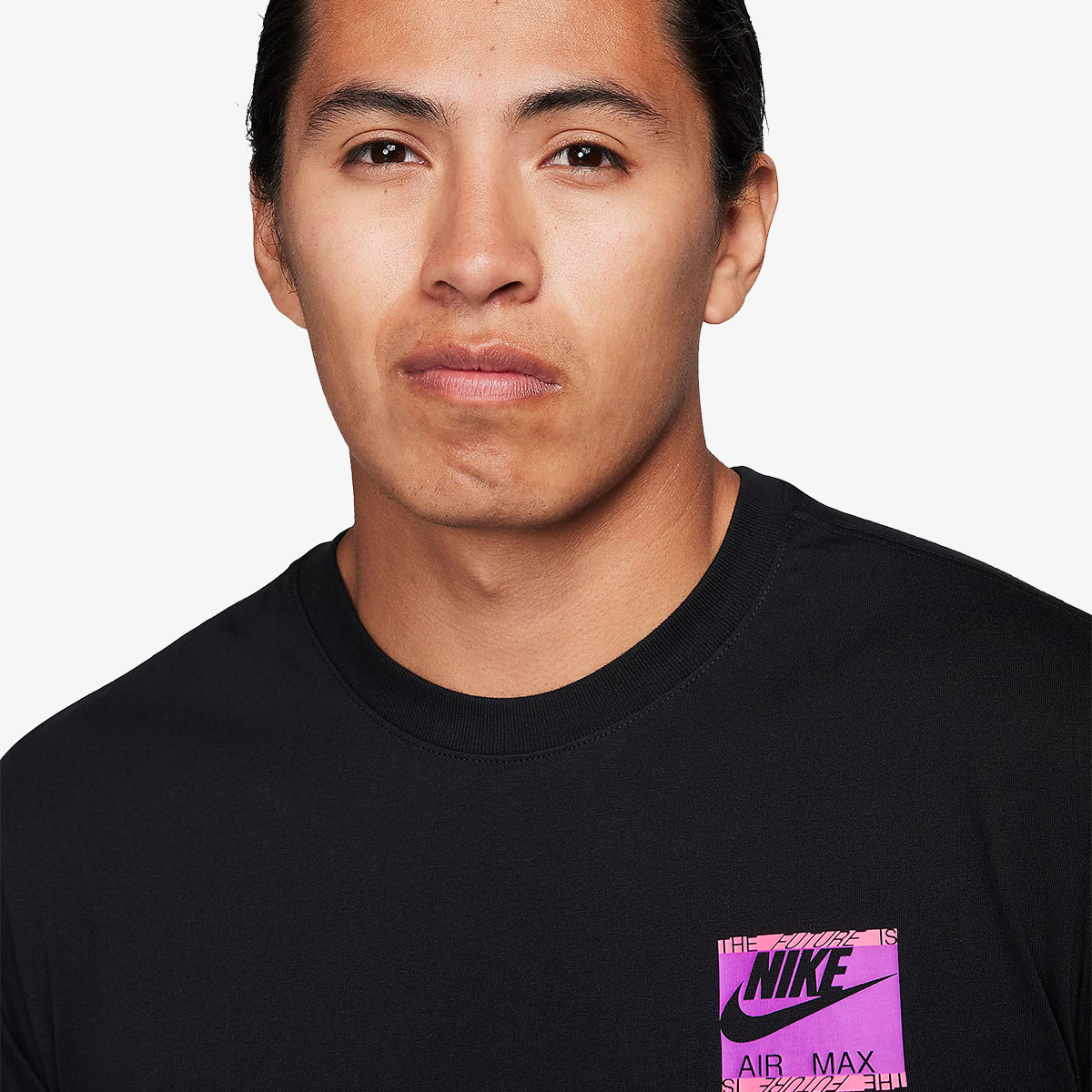 NIKE Tricouri Nike Sportswear<br />T-Shirt 