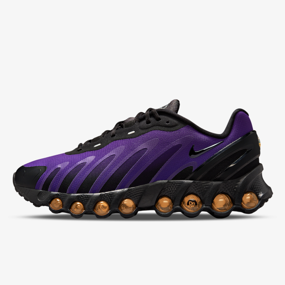 NIKE Pantofi Sport Air Max Dn8 | BuzzSneakers Romania