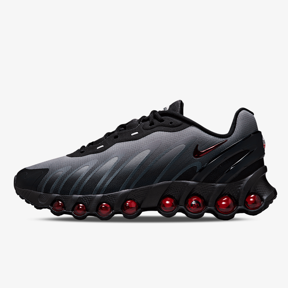 NIKE Pantofi Sport Air Max Dn8 | BuzzSneakers Romania