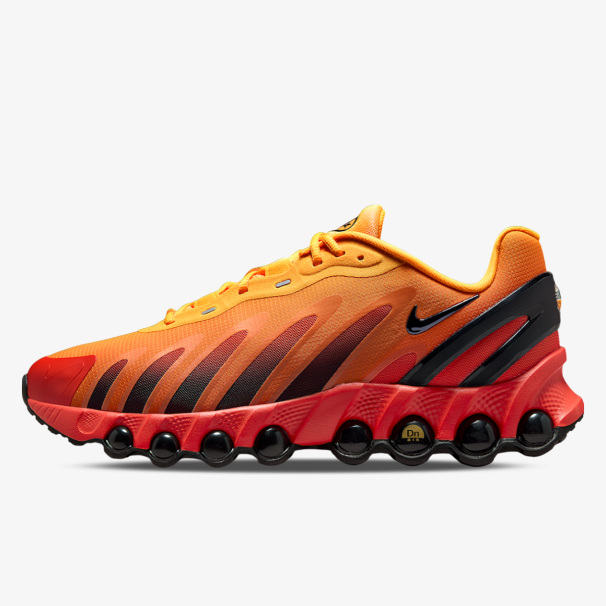 NIKE Pantofi Sport Air Max Dn8 | BuzzSneakers Romania