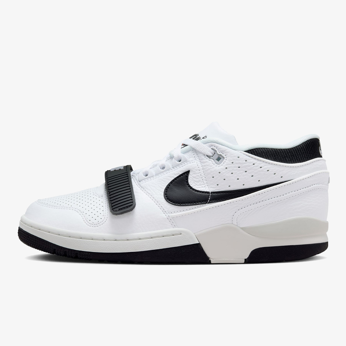 NIKE Pantofi Sport Air Alpha Force 88 | BuzzSneakers Romania