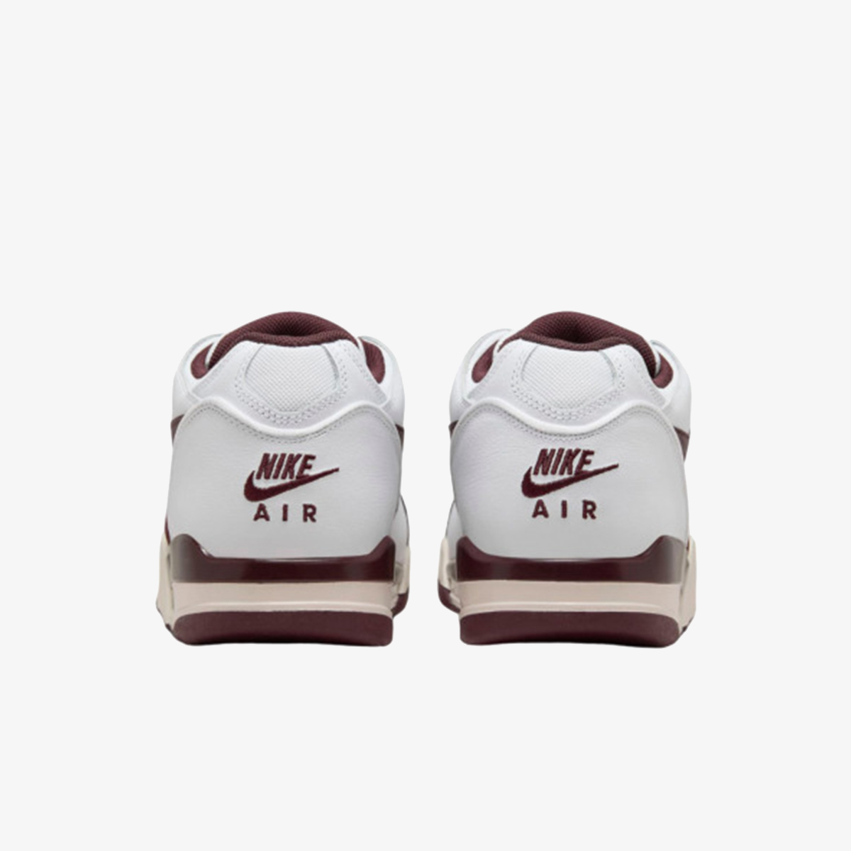 NIKE Pantofi Sport Air Flight '89 | BuzzSneakers Romania