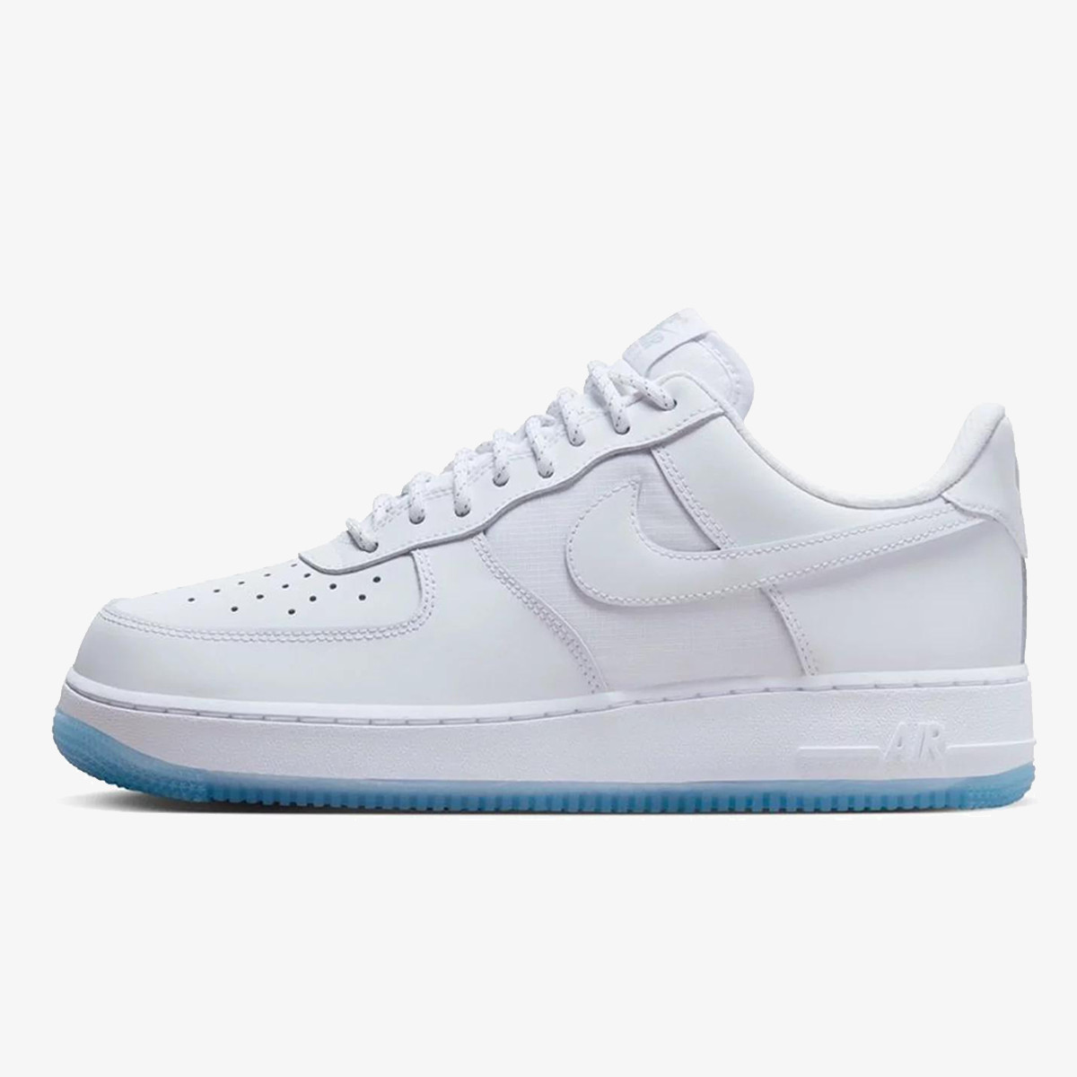 NIKE Pantofi Sport Air Force 1 Low 