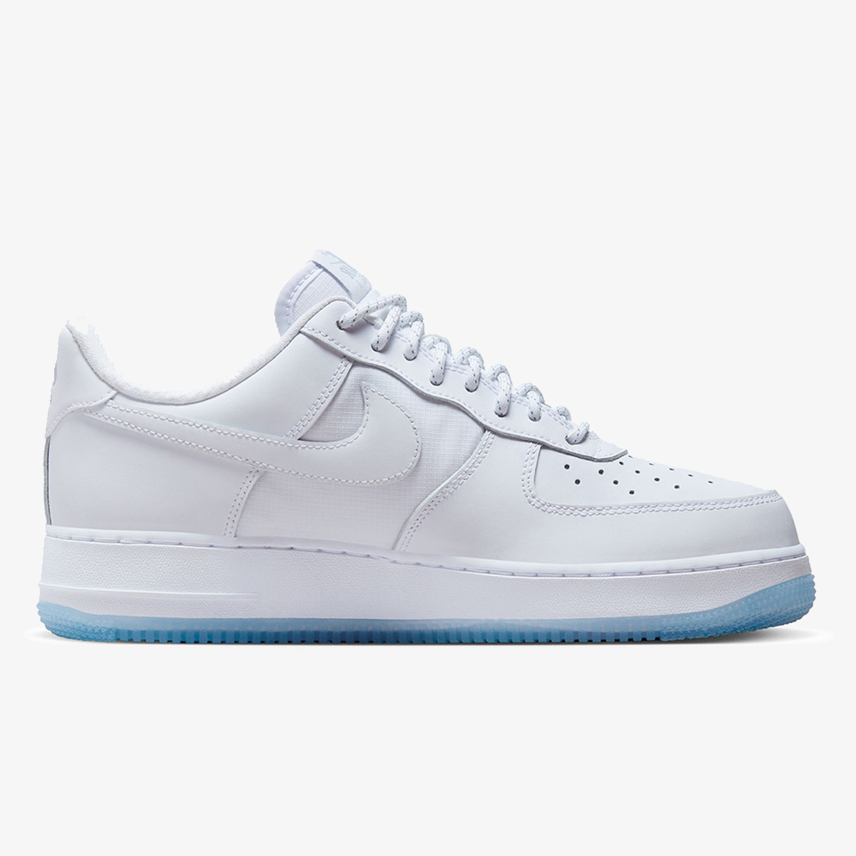 NIKE Pantofi Sport Air Force 1 Low 