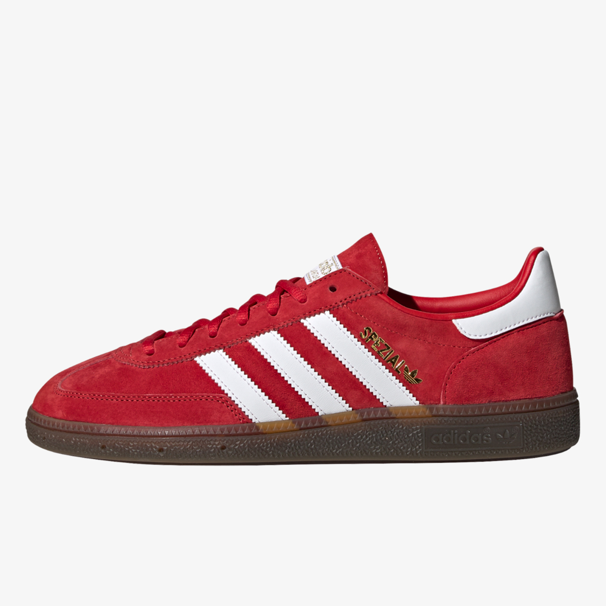 ADIDAS Pantofi Sport HANDBALL SPEZIAL 