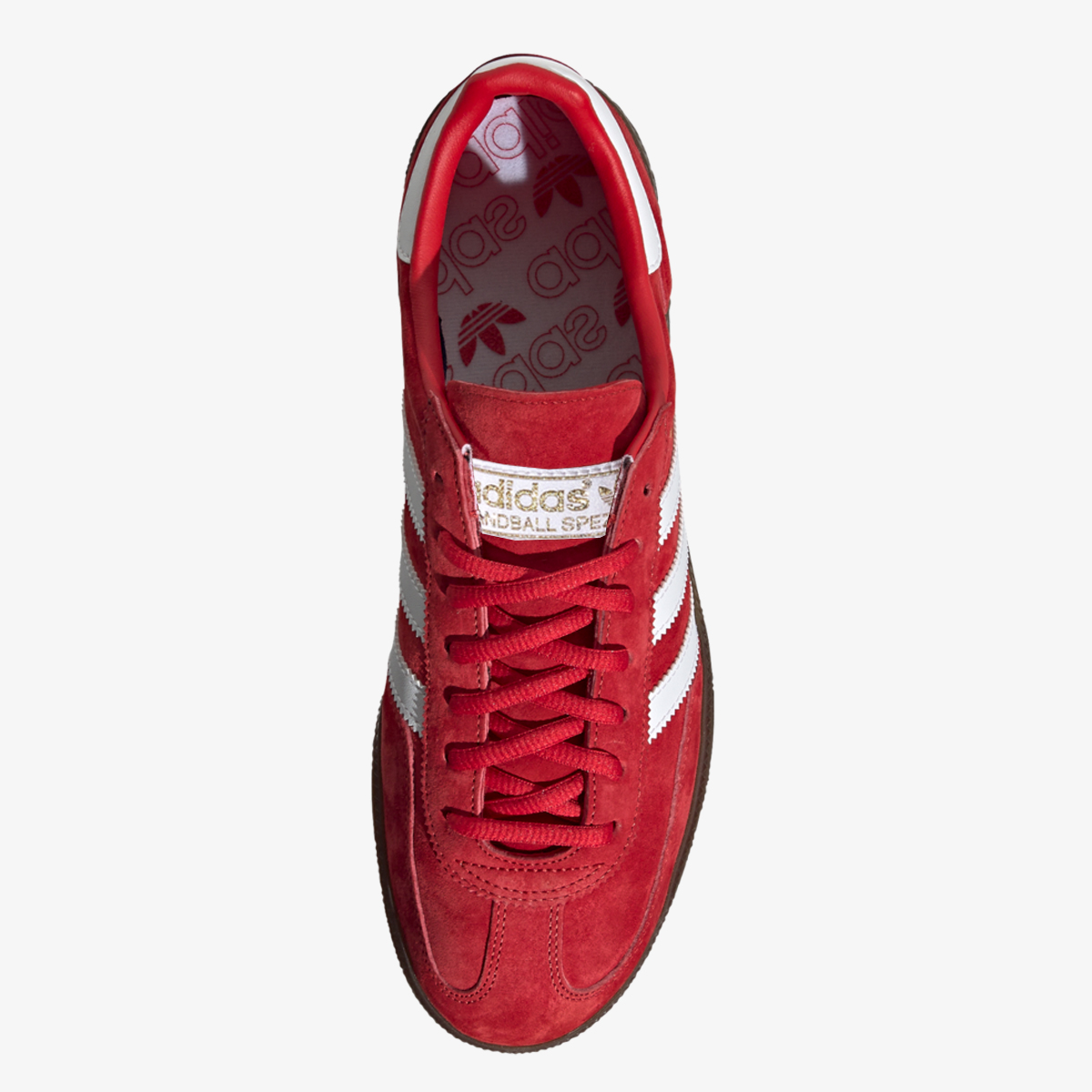 ADIDAS Pantofi Sport HANDBALL SPEZIAL 