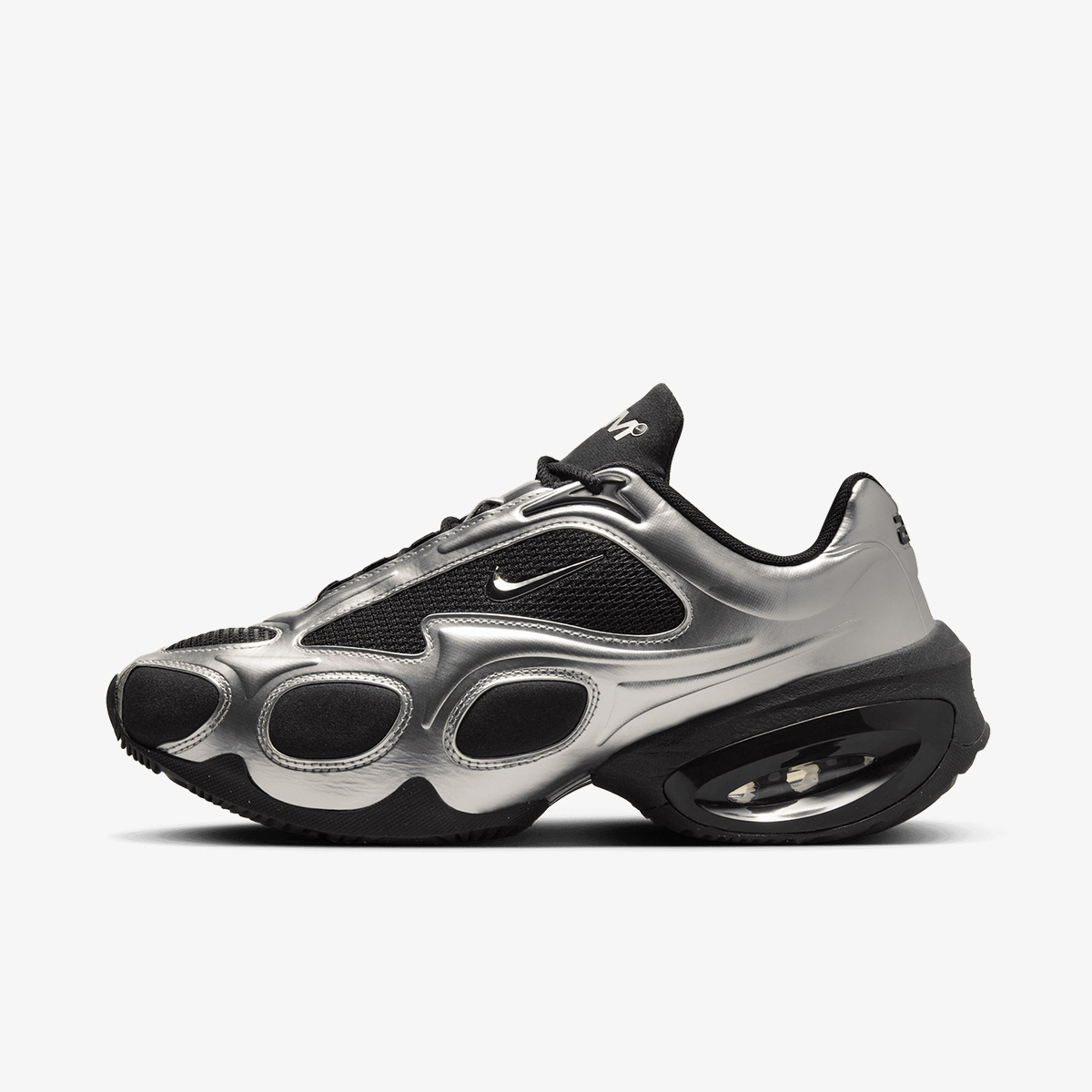 NIKE Pantofi Sport Air Max Muse | BuzzSneakers Romania