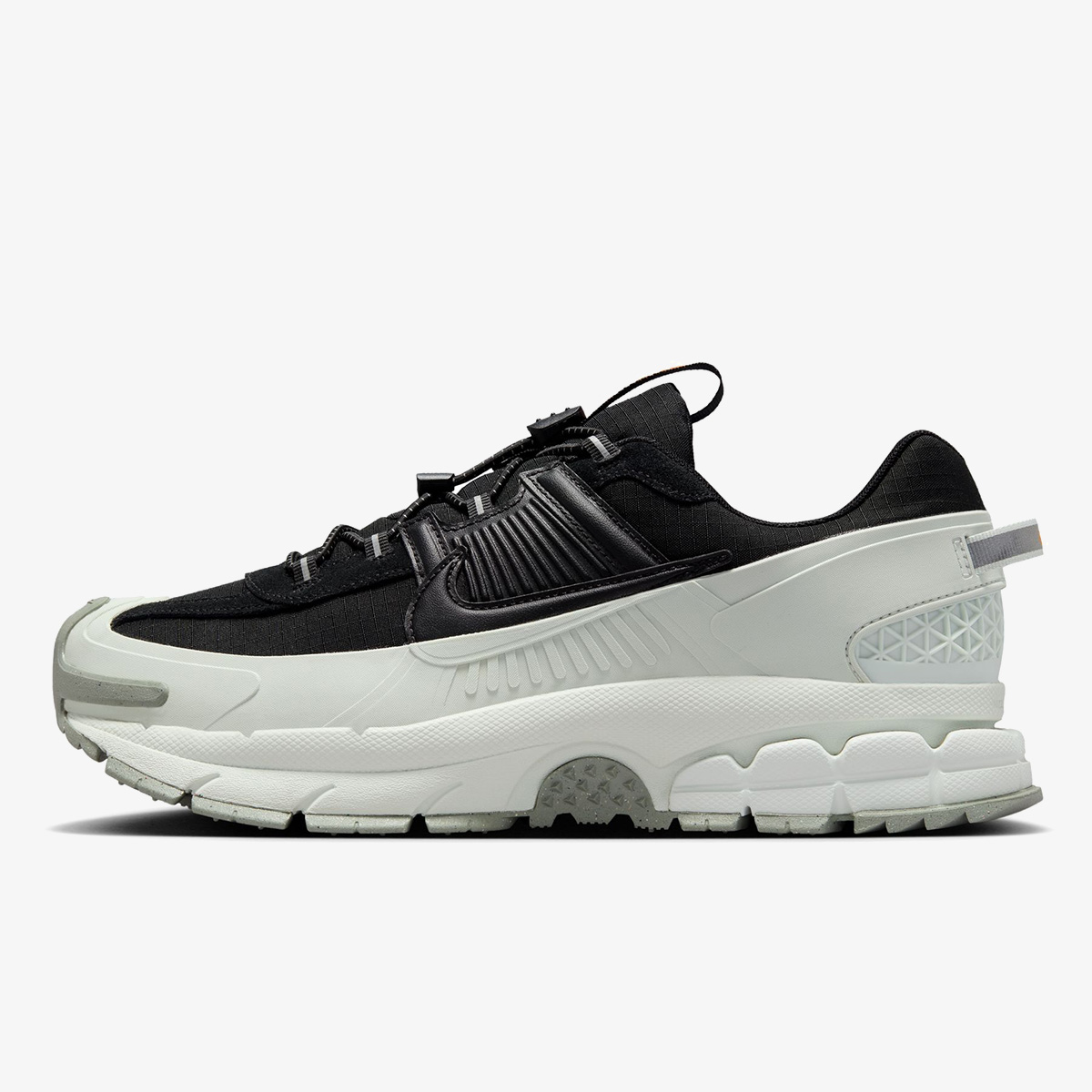 NIKE Pantofi Sport VOMERO ROAM | BuzzSneakers Romania