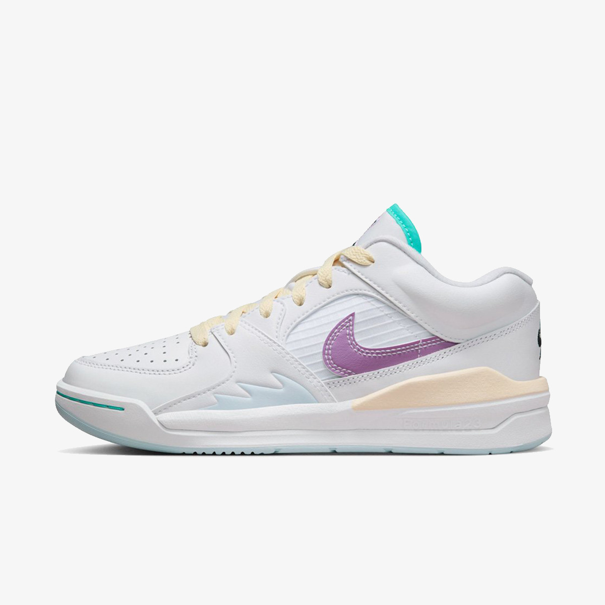 シューズ Jordan Stadium 90 Low TD 26cm Jordan Jordan Stadium 90 | White | FARFETCH RO