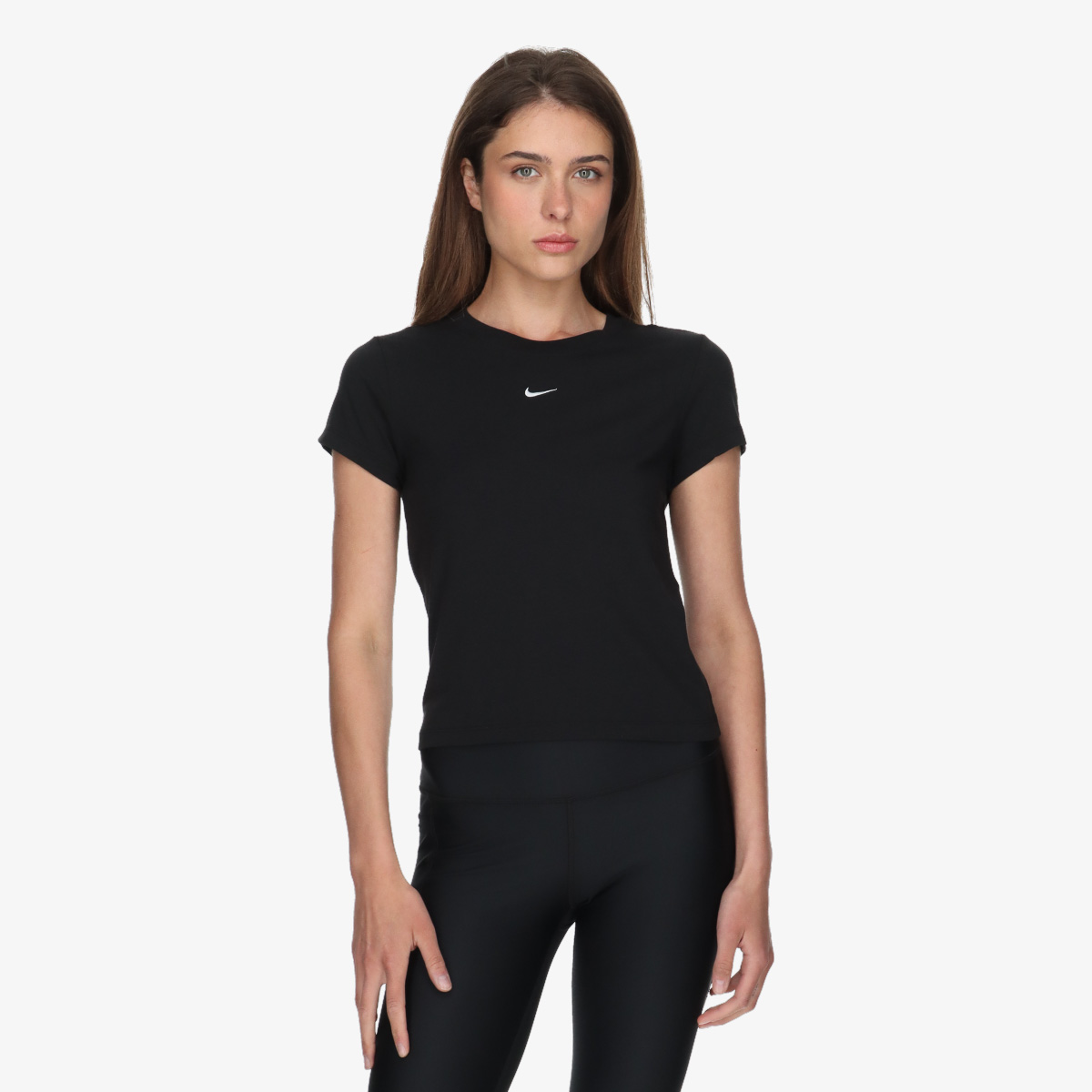 NIKE Tricouri Chill Knit | BuzzSneakers Romania