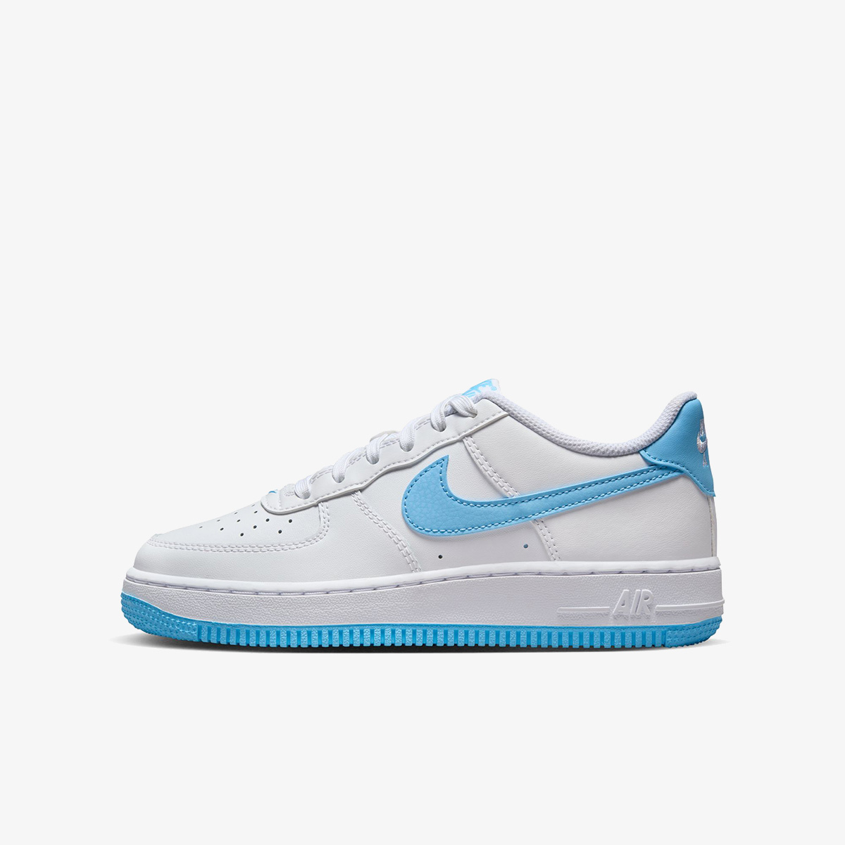 NIKE Pantofi Sport Air Force 1 | BuzzSneakers Romania