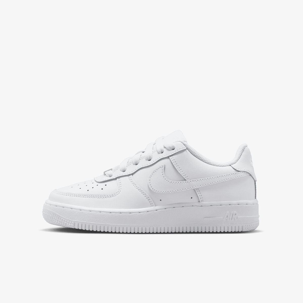 pantofi air force 1