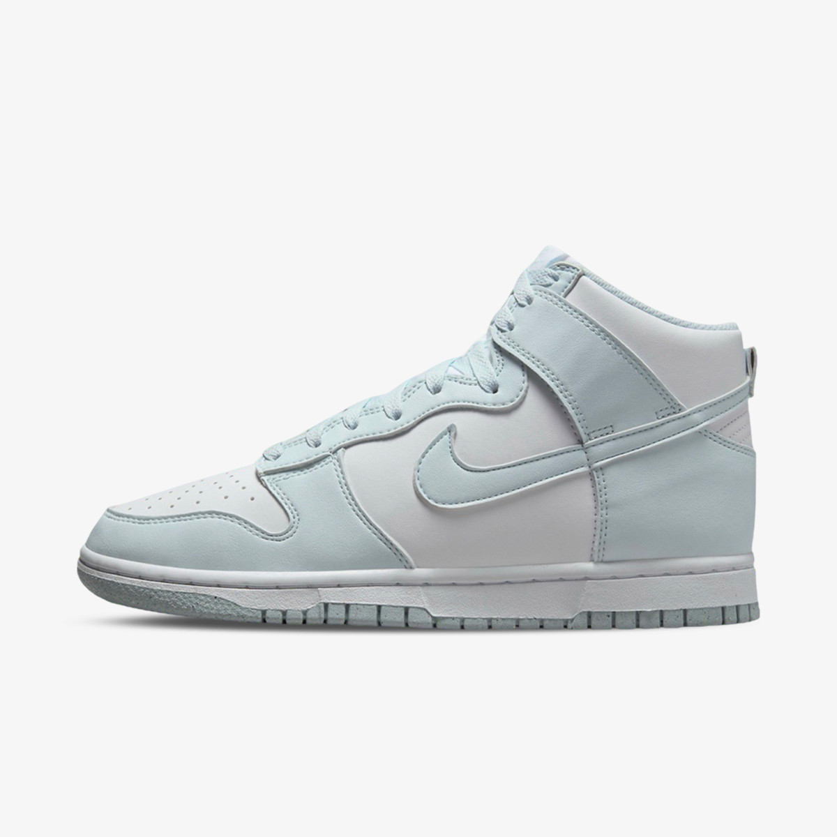NIKE Pantofi Sport Dunk High | BuzzSneakers Romania
