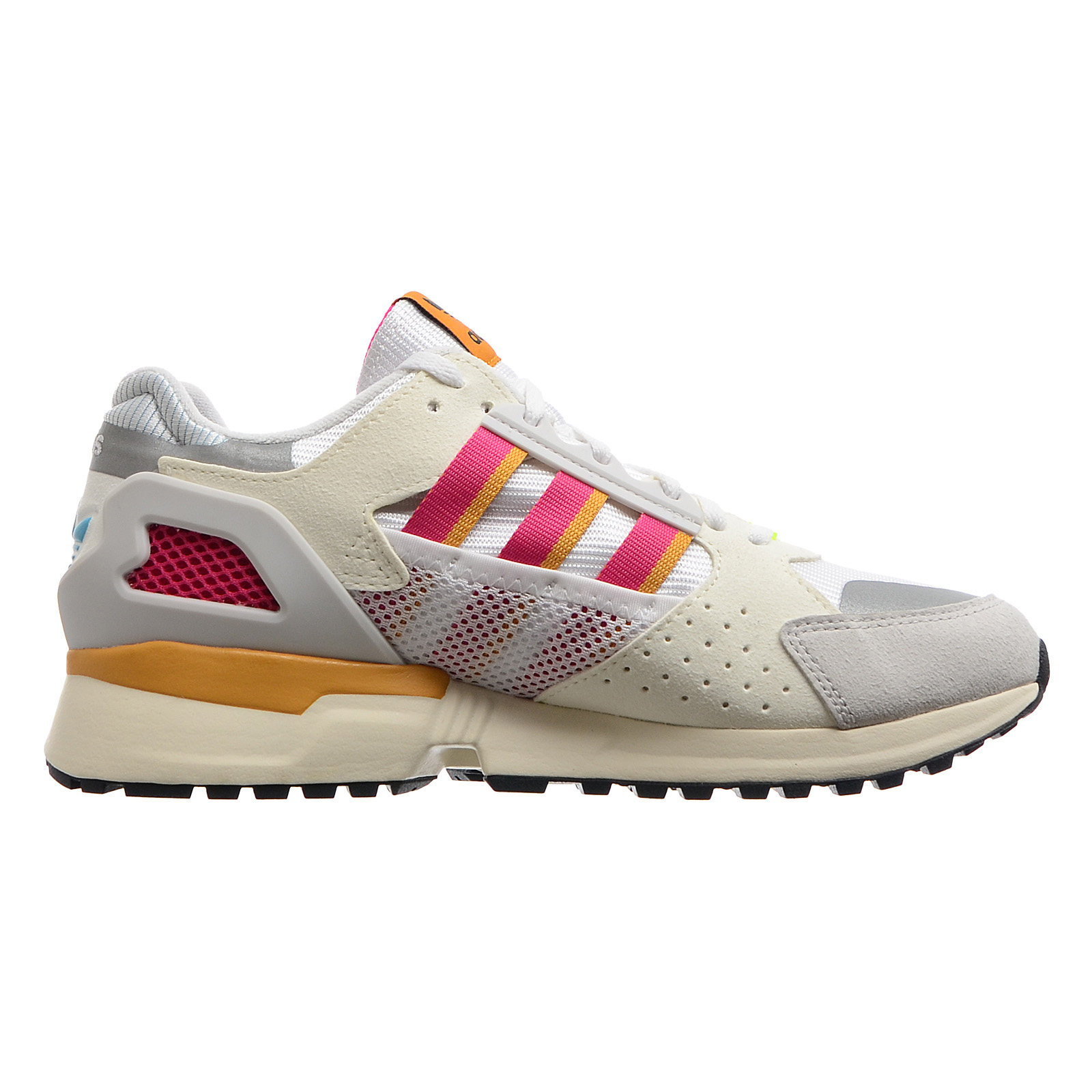 ⚠️ N★ Pantofi Sneakers peste gleznă Culoare roșu - CROPP - 388FZ-33X
