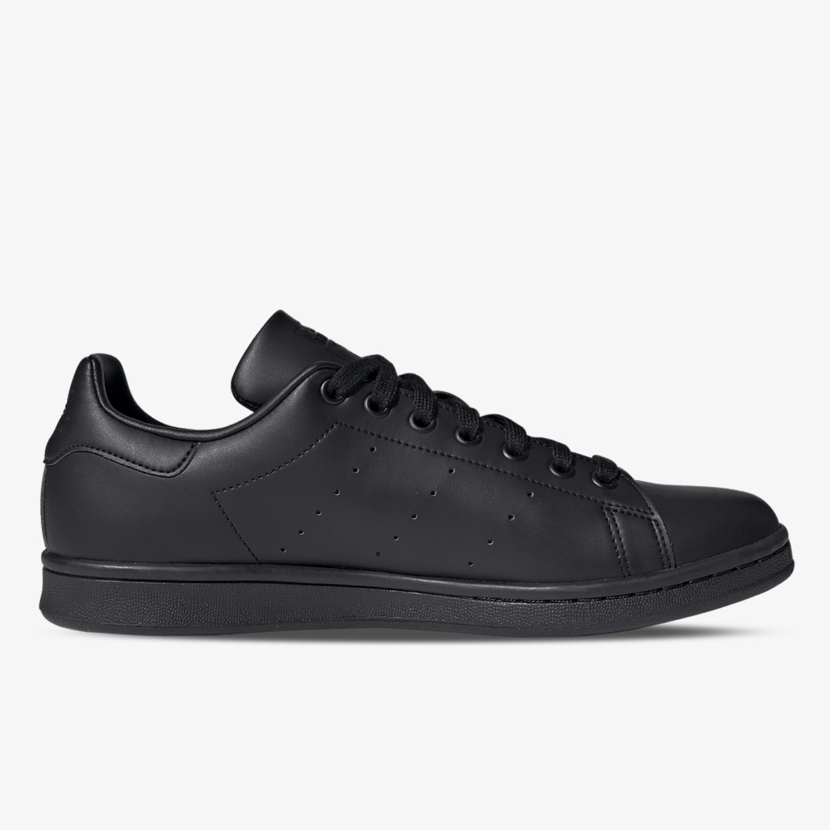 ADIDAS Pantofi Sport STAN SMITH 