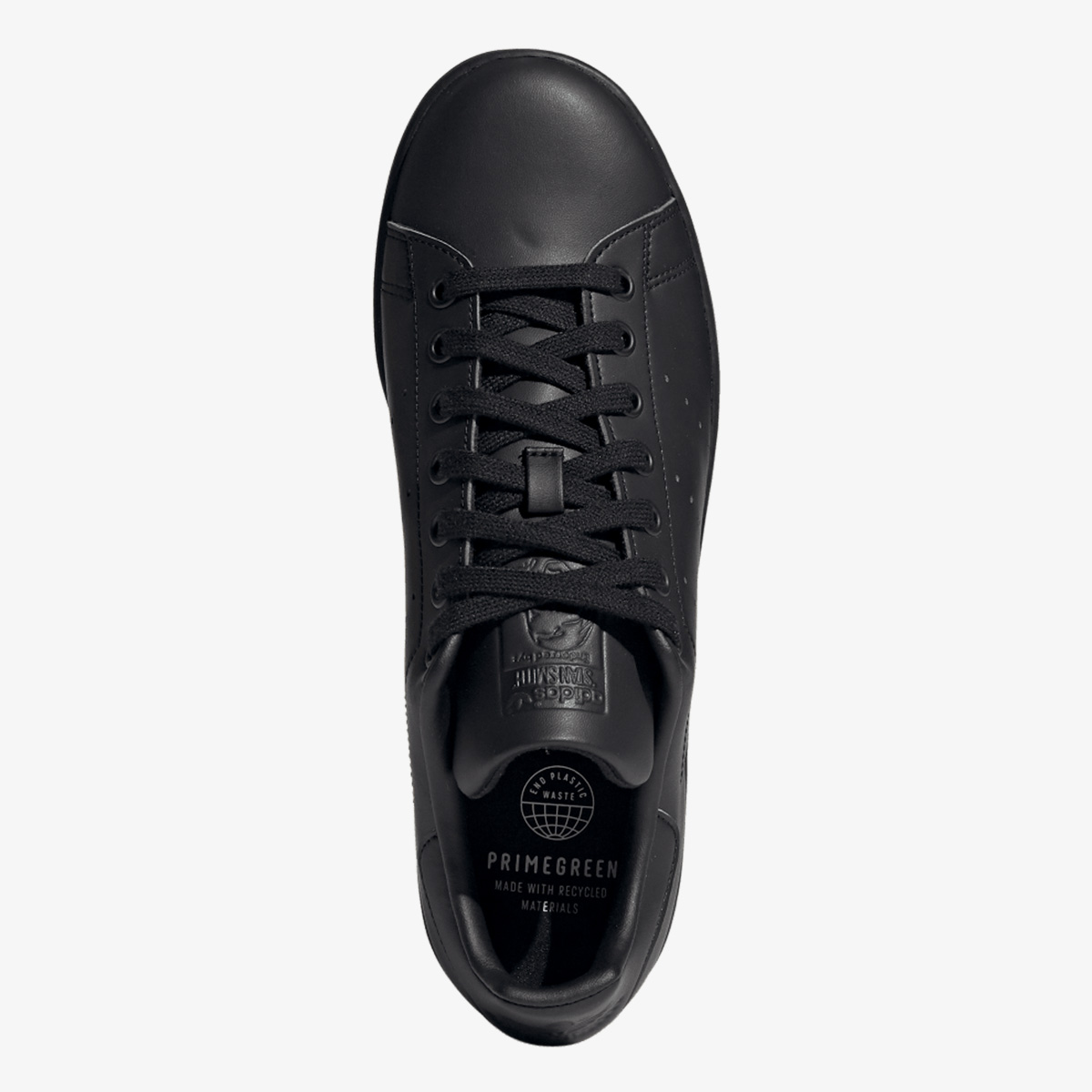 ADIDAS Pantofi Sport STAN SMITH