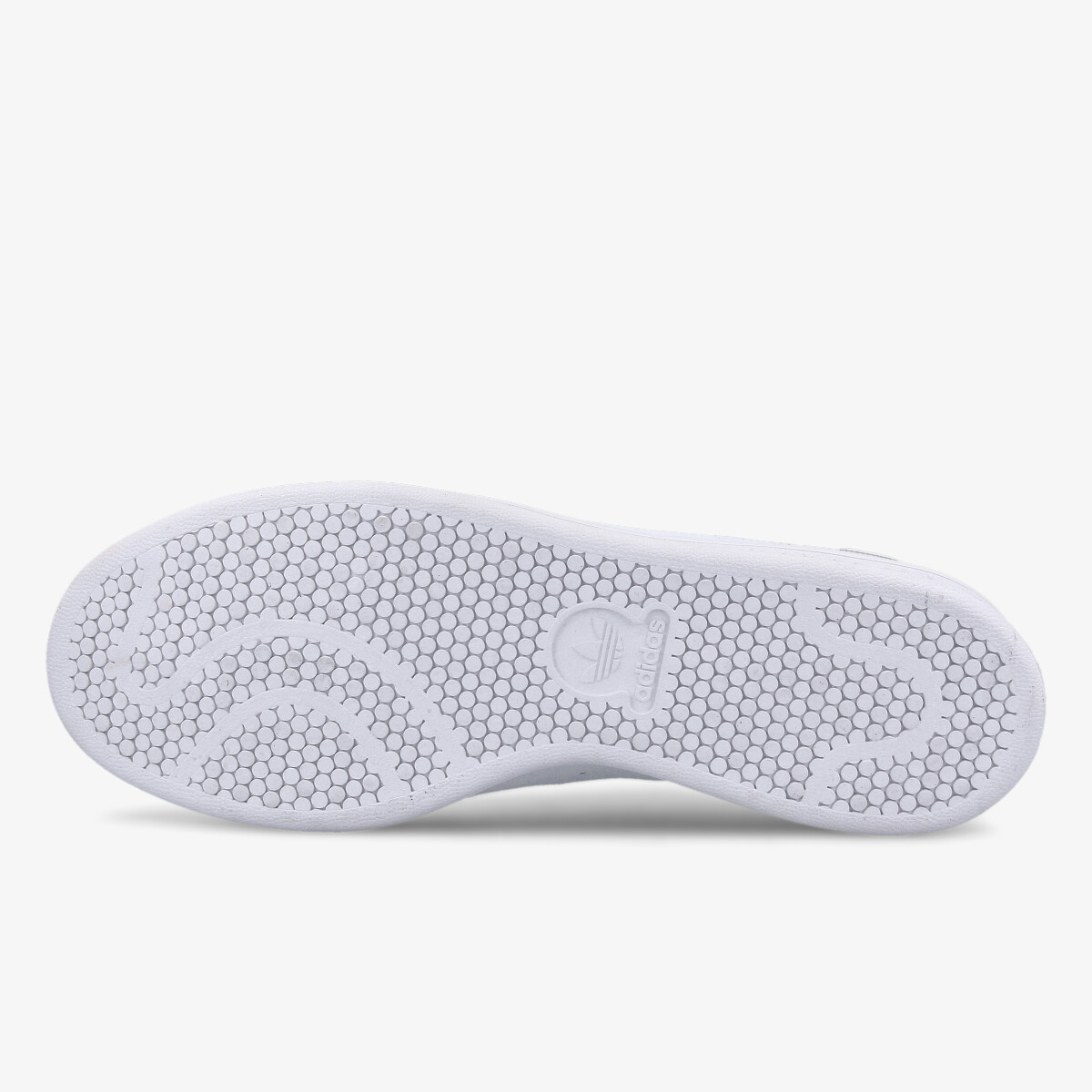 ADIDAS Pantofi Sport STAN SMITH | BuzzSneakers Romania