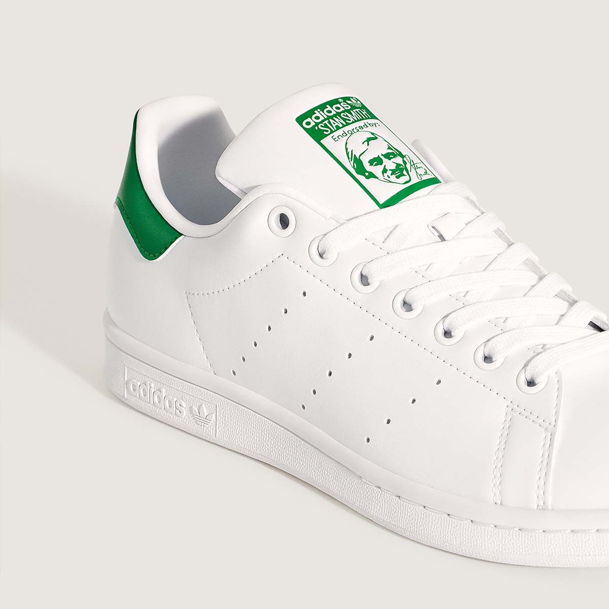 ADIDAS Pantofi Sport STAN SMITH | BuzzSneakers Romania