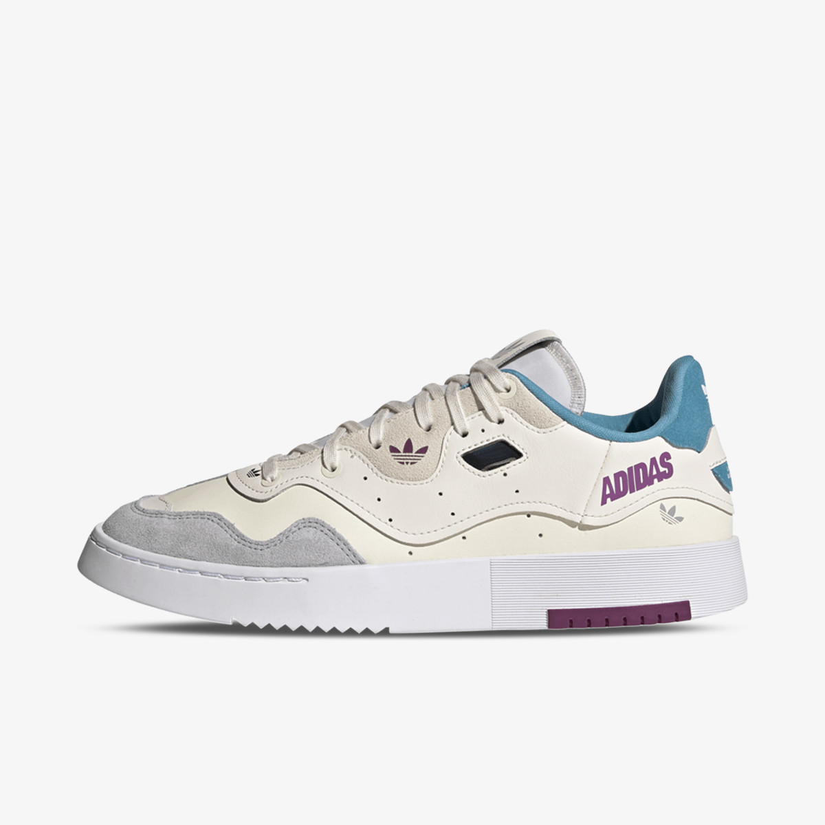 Supercourt style w clearance