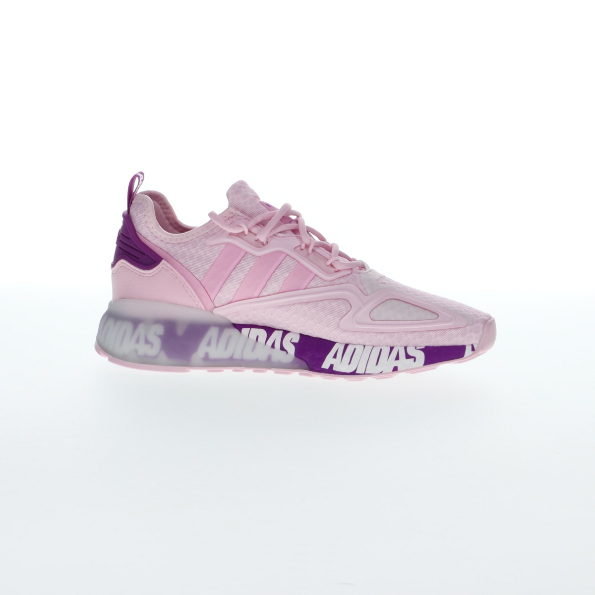 ADIDAS Pantofi Sport ZX 2K BOOST | BuzzSneakers Romania