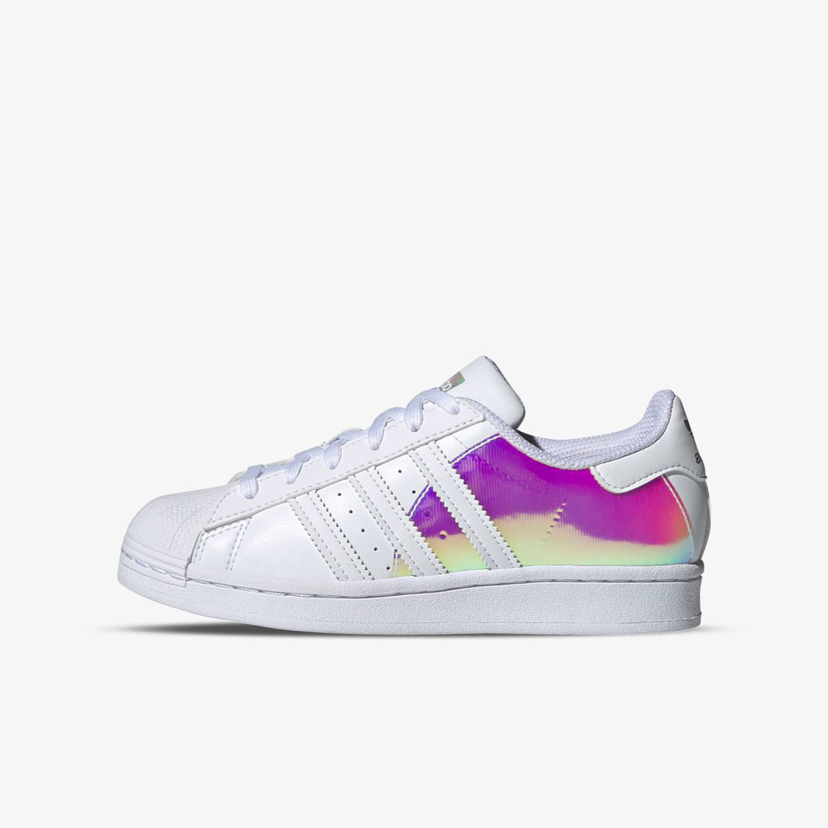 adidas Superstar | FY2668 | SPORTSHOWROOM