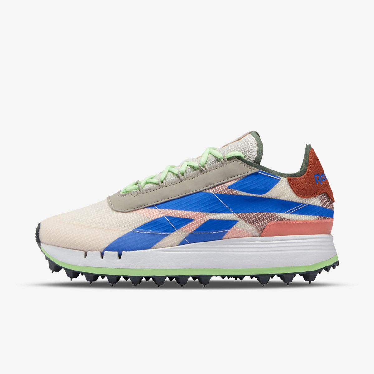 Reebok Pantofi Sport REEBOK LEGACY 83 | BuzzSneakers Romania