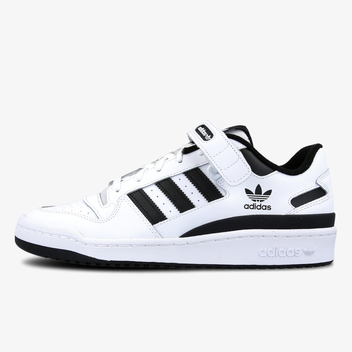 ADIDAS Pantofi Sport FORUM LOW
