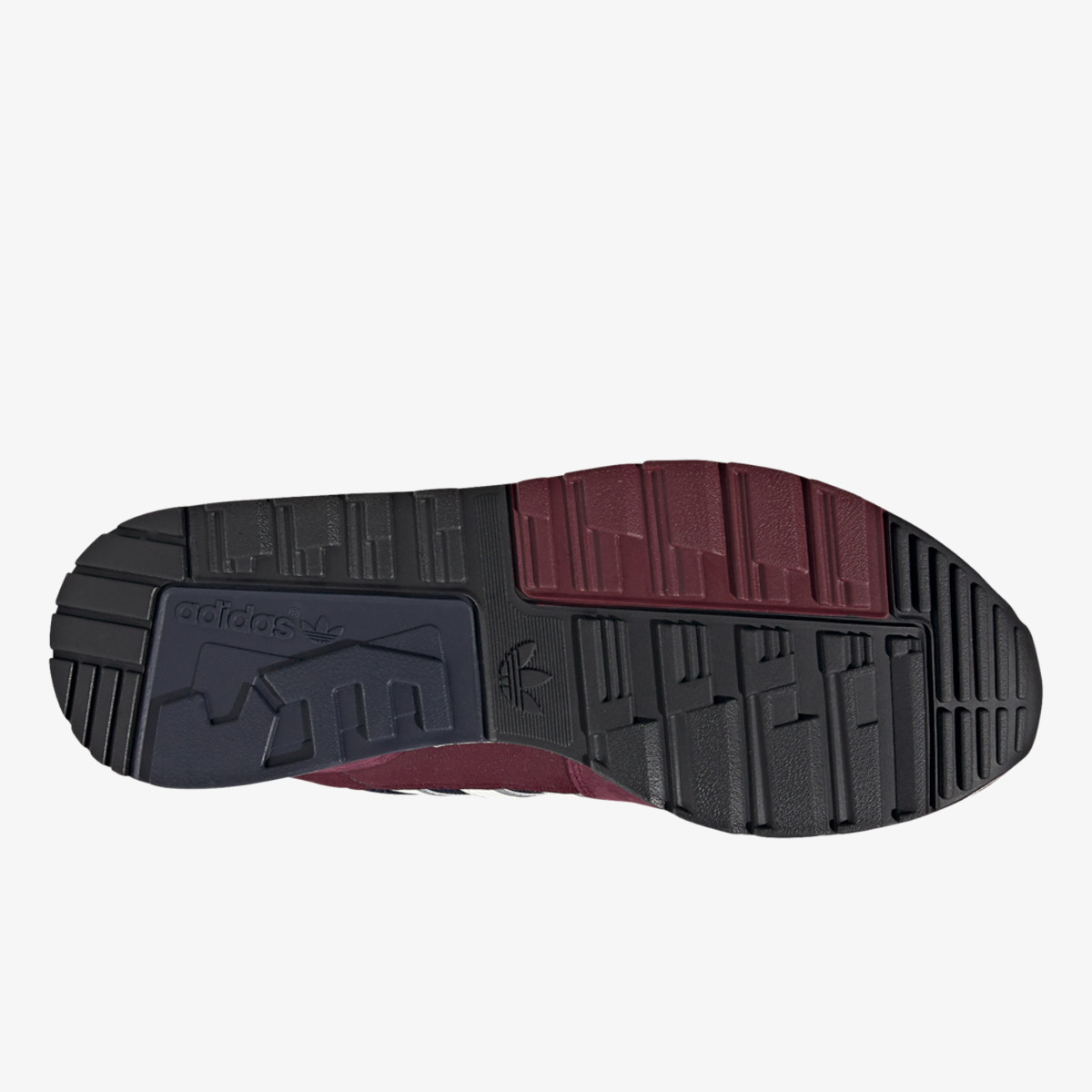 ADIDAS Pantofi Sport ZX 420 | BuzzSneakers Romania