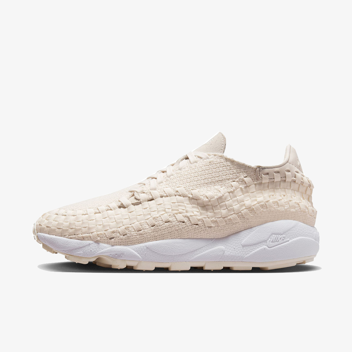 靴 Nike Women's Air Footscape Woven NIKE Pantofi Sport NIKE AIR FOOTSCAPE WOVEN | BuzzSneakers Romania